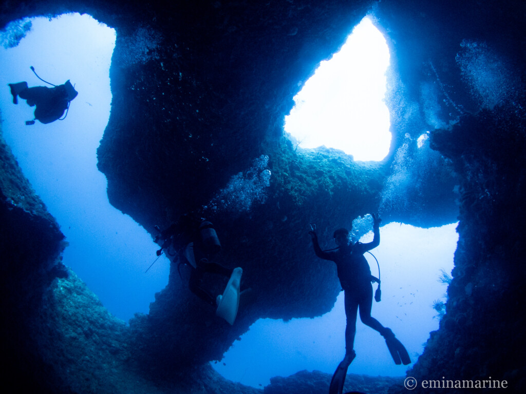 アントニオ・ガウディー