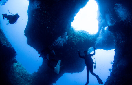 アントニオ・ガウディー