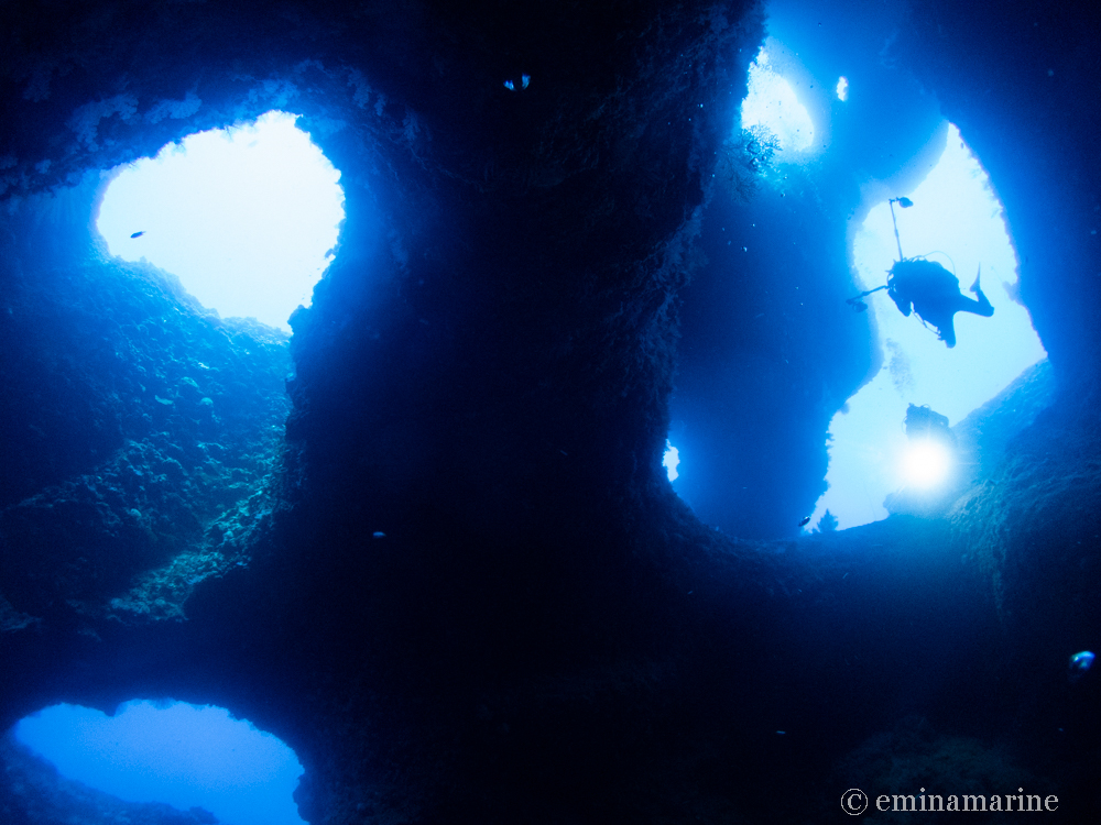 アントニオ・ガウディー